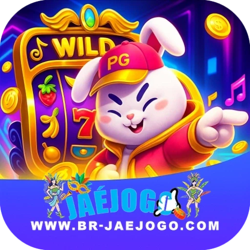 jaejogo logo